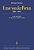 Ernst Von Der Porten 1884-1940: In Der Geschichte Der Deutschen Anästhesiologie-.. - Imagem 1