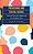 Preaching And Social Issues: Tools And Tactics For Empowering Your Prophetic Voice-.. - Imagem 1