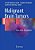 Malignant Brain Tumors: State-Of-the-art Treatment-.. - Imagem 1