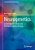 Neurogenetics: Current Topics In Cellular And Developmental Neurobiology-.. - Imagem 1
