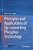 Principles And Applications Of Up-Converting Phosphor Technology-.. - Imagem 1