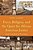 Force, Religion, And The Quest For African American Justice: A Study Of The Black Just War Tradition-.. - Imagem 1