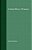 A Cultural History Of Pregnancy: Pregnancy, Medicine And Culture, 1750-2000-.. - Imagem 1
