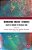 Remixing Music Studies: Essays In Honour Of Nicholas Cook-.. - Imagem 1