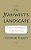 The Yahwist's Landscape: Nature And Religion In Early Israel-.. - Imagem 1