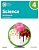 Oxford International Primary Science Second Edition Workbook 4-.. - Imagem 1