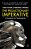 The Proactionary Imperative: A Foundation For Transhumanism-.. - Imagem 1