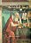 Concise Dictionary Of Foreign Quotations-.. - Imagem 1