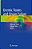 Uremic Toxins And Organ Failure-.. - Imagem 1