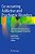 Co-Occurring Addictive And Psychiatric Disorders: A Practice-Based Handbook From A European Perspective-.. - Imagem 1