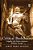 Critical Buddhism: Engaging With Modern Japanese Buddhist Thought-.. - Imagem 1
