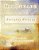 Everyday Blessings: 365 Days Of Inspirational Thoughts (A Devotional)-.. - Imagem 1