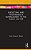 Budgeting And Performance Management In The Public Sector-.. - Imagem 1
