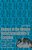 Biology Of The Mouse Histocompatibility-2 Complex: Principles Of Immunogenetics Applied To A Single System-.. - Imagem 1