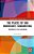The Places Of Van Morrison's Songwriting: Venturing In The Slipstream-.. - Imagem 1