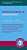 Oxford Handbook Of Paediatrics 3RD Edition-.. - Imagem 1