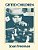Gifted Children: Their Identification And Development In A Social Context-.. - Imagem 1