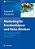 Marketing Für Krankenhäuser Und Reha-Kliniken: Marktorientierung & Strategie, Analyse & Umsetzung, Trends & Chancen-.. - Imagem 1