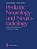 Pediatric Neurology And Neuroradiology: Cerebral And Cranial Diseases-.. - Imagem 1
