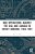 Kgb Operations Against The USA And Canada In Soviet Ukraine, 1953-1991-.. - Imagem 1
