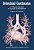 Bronchial Carcinoma: An Integrated Approach To Diagnosis And Management-.. - Imagem 1