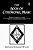 Book Ceremonial Magic-.. - Imagem 1