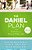 The Daniel Plan: 40 Days To A Healthier Life-.. - Imagem 1