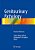 Genitourinary Pathology: Practical Advances-.. - Imagem 1