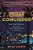 Vegas Concierge: Sex Trafficking, Hip Hop, And Corruption In America-.. - Imagem 1