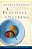 A Beautiful Offering: Returning God's Love With Your Life-.. - Imagem 1