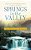 Springs In The Valley: 365 Daily Devotional Readings-.. - Imagem 1