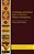 A Christian And African Ethic Of Women's Political Participation: Living As Risen Beings-.. - Imagem 1