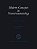 Modern Concepts In Neurotraumatology: First Scandinavian Symposium On Neurotraumatology, May 20-23, 1985, Göteborg, Sweden-.. - Imagem 1