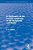 A Dictionary Of The Sacred Language Of All Scriptures And Myths (Routledge Revivals)-.. - Imagem 1