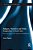Religion, Narrative And Public Imagination In South Asia: Past And Place In The Sanskrit Mahabharata-.. - Imagem 1