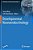 Developmental Neuroendocrinology-.. - Imagem 1