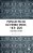 Popular Polish Electronic Music, 1970-2020: A Cultural History-.. - Imagem 1