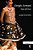 Giorgio Armani: Empire Of The Senses-.. - Imagem 1