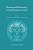 Physiology And Pharmacology Of Cardio-Respiratory Control-.. - Imagem 1