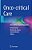 Onco-Critical Care: An Evidence-Based Approach-.. - Imagem 1