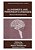 Alzheimer's And Parkinson's Diseases: Recent Developments-.. - Imagem 1