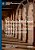 Decolonial Horizons: Reimagining Theology, Ecumenism And Sacramental Praxis-.. - Imagem 1