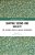 Shaping Sound And Society: The Cultural Study Of Musical Instruments-.. - Imagem 1