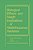 Biological Effects And Health Implications Of Radiofrequency Radiation-.. - Imagem 1