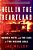 Hell In The Heartland: Murder, Meth, And The Case Of Two Missing Girls-.. - Imagem 1