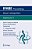 World Congress On Medical Physics And Biomedical Engineering September 7 - 12, 2009 Munich, Germany: Vol. 25/XI Biomedical Engineering For Audiology,-.. - Imagem 1