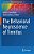 The Behavioral Neuroscience Of Tinnitus-.. - Imagem 1