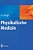 Physikalische Medizin-.. - Imagem 1