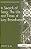 In Search Of Song: The Life And Times Of Lucy Broadwood-.. - Imagem 1