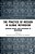 The Practice Of Mission In Global Methodism: Emerging Trends From Everywhere To Everywhere-.. - Imagem 1